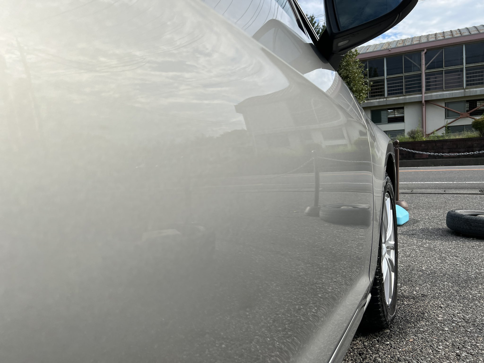 車内清掃 Twitter Search Twitter