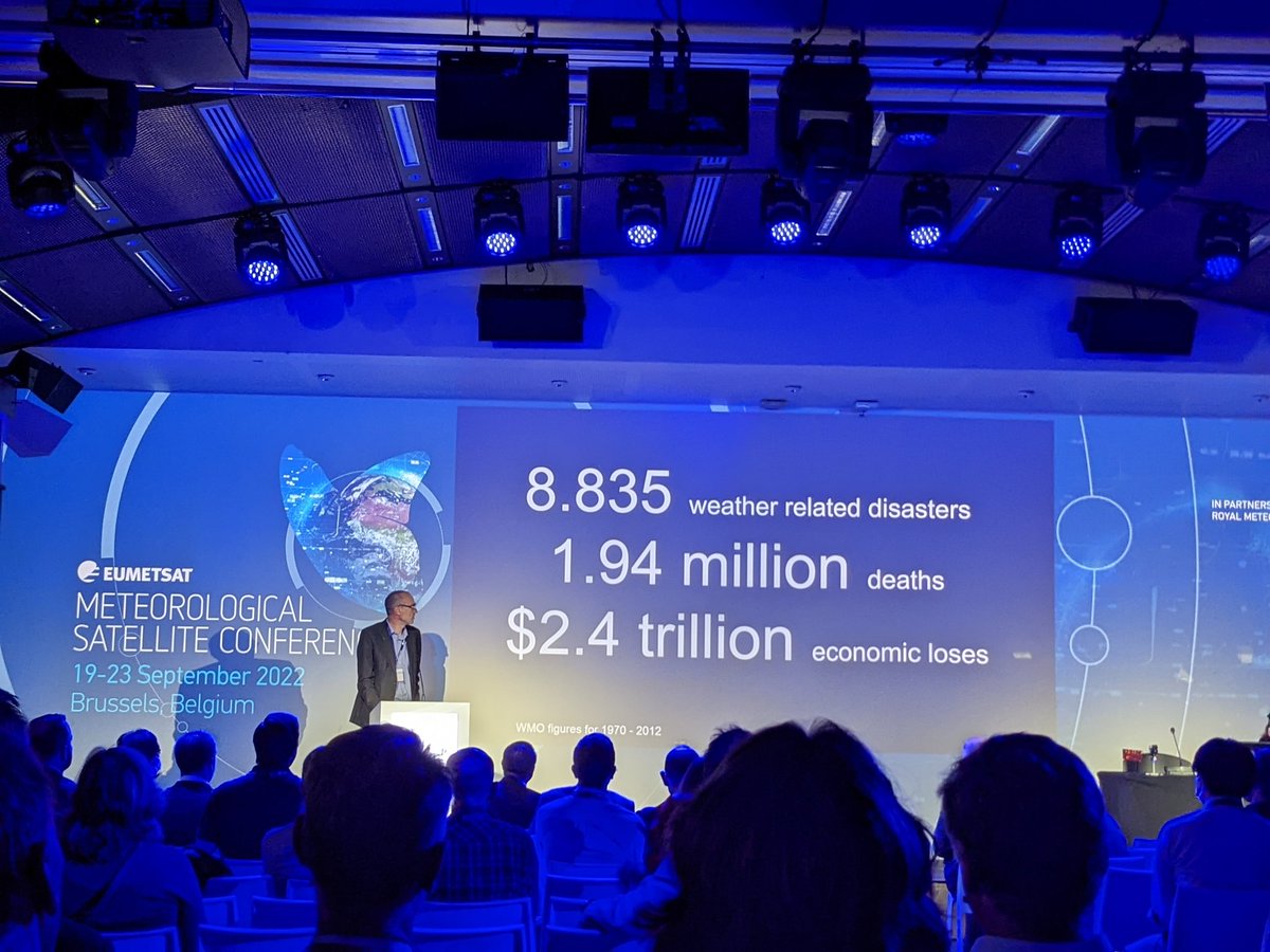 🛰🌍🌊Dr Hayley Evers-King 🇪🇺🇬🇧🇿🇦🇩🇪 tweet media