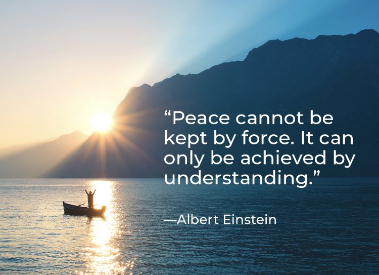 #InternationalPeaceDay #PeaceDay #PeaceDay2022
