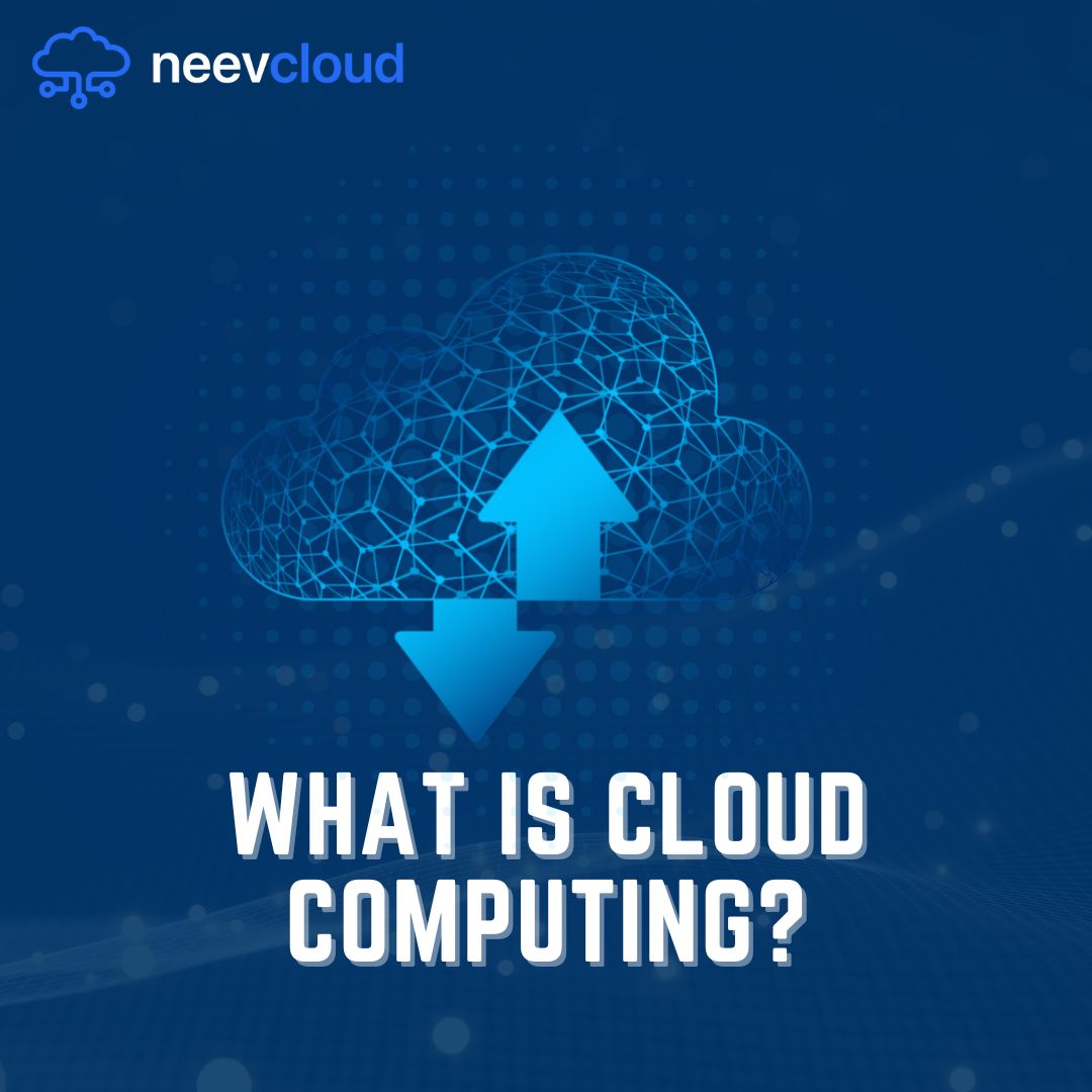 neevcloud_IN's tweet photo. "Build robust applications using a comprehensive portfolio of compute, storage, database, and networking products with NEEVCLOUD"
#neev #cloud #cloudcomputing #neevcloud #supercloudforbharat #supercomputing https://t.co/jHVjvvBWoE