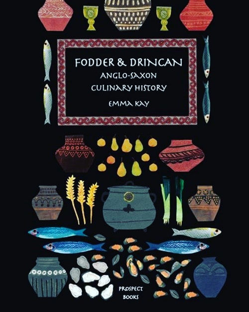Emma Kay, Historian,Archaeologist,Author, FRHistS tweet media