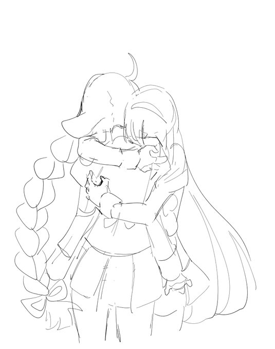 +doodles 