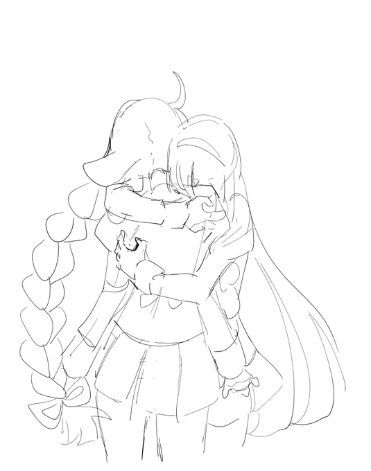 +doodles 