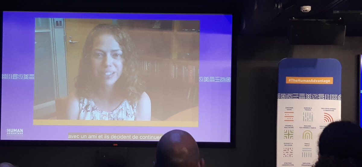 Étienne Bressoud, PhD 📚 tweet media