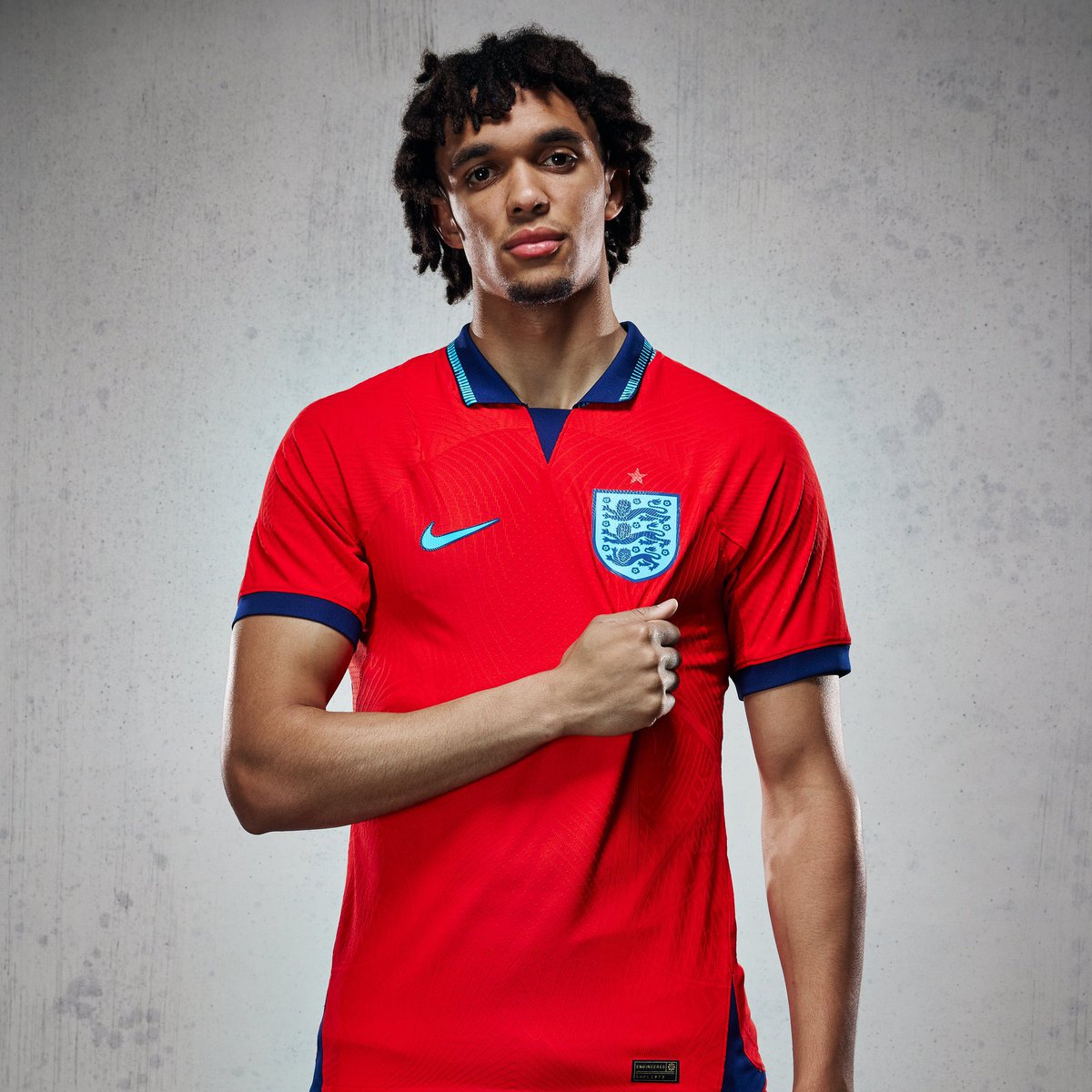 kyk familiar <a href="/Jerseyforum/">Si Paling Jersey</a> 
kirain bakalan pake t90 🤔