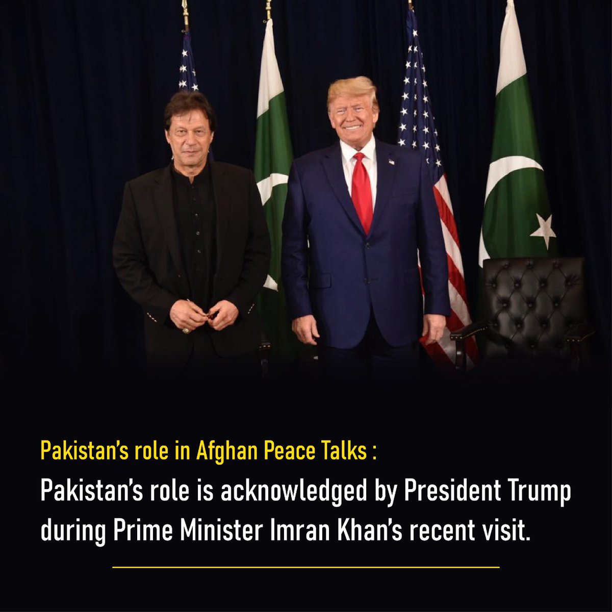 #UNPeacekeepers_Pak*