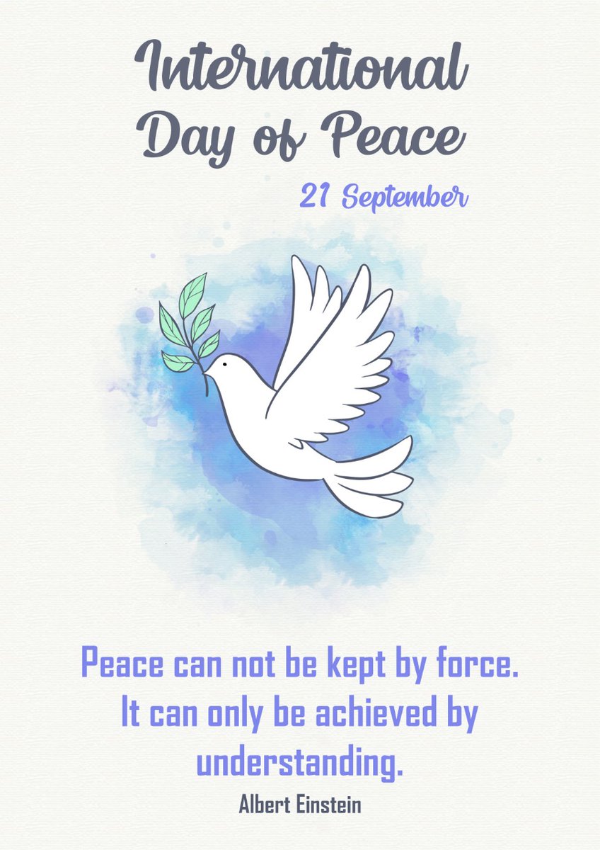 #UNPeacekeepers_Pak*