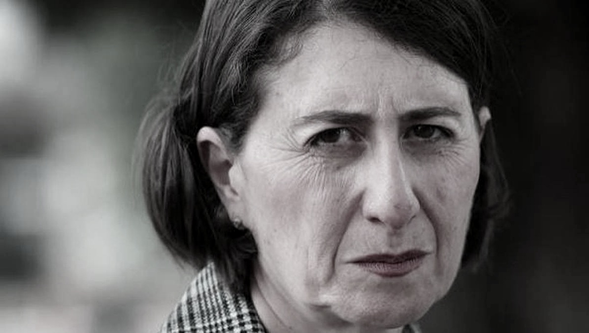 In 2015, then NSW Treasurer GladysB sold Vale Point power station for $1m. The company that bought it, sold it for $200m in 2022! And the Liberals continue to claim that they're "good economic managers". 😠 #nswpol