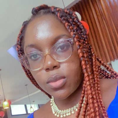 DeaMakem's tweet photo. #NouvellePhotoDeProfil https://t.co/anQERBRtWG