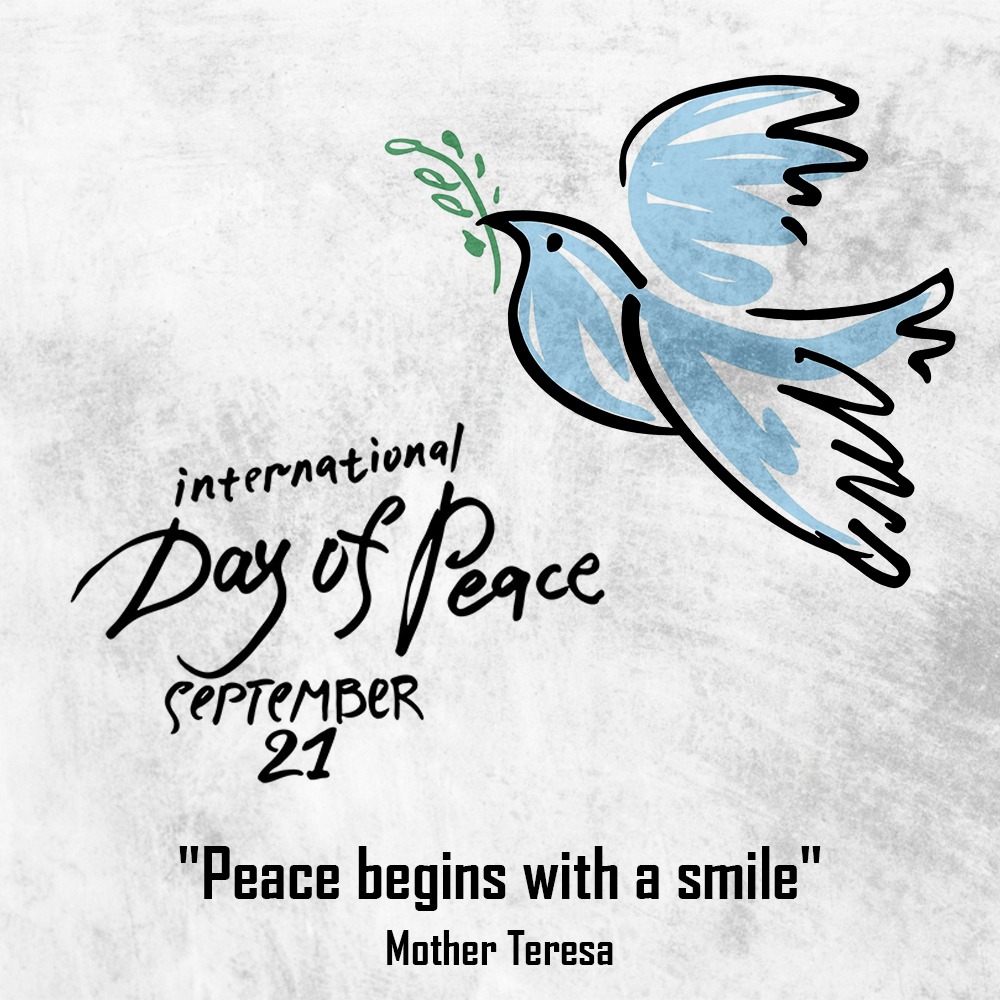 #UNPeacekeepers_Pak*