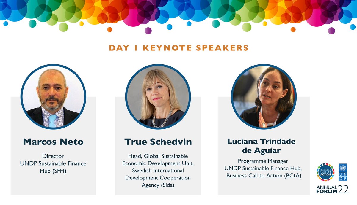 livecasts's tweet photo. It's today!

Join the 12th @BCtAInitiative  #AnnualForum DAY 1  today and learn how to unlock the full potential of innovative public-private partnerships for sustainable development.

Save your spot today!  https://t.co/r227pcYF1k https://t.co/YS8hzF5bXQ