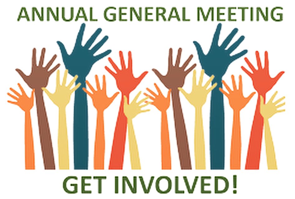 The next AGM for FoICHS will take place on Wednesday 19th October from 630 till 745pm in the Main School Hall.
Please come along and meet other parents and find out how you can become involved. There will be Committee roles on offer. The meeting will start at 630pm prompt.