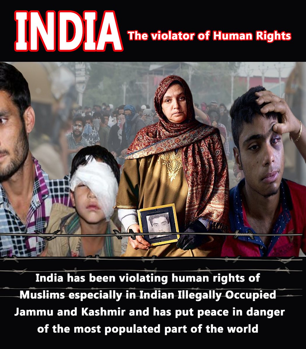 #UNPeacekeepers_Pak*