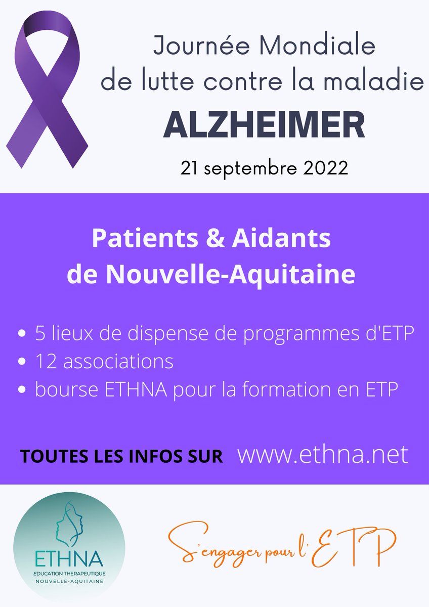 ETHNA ETP NOUVELLE AQUITAINE tweet media