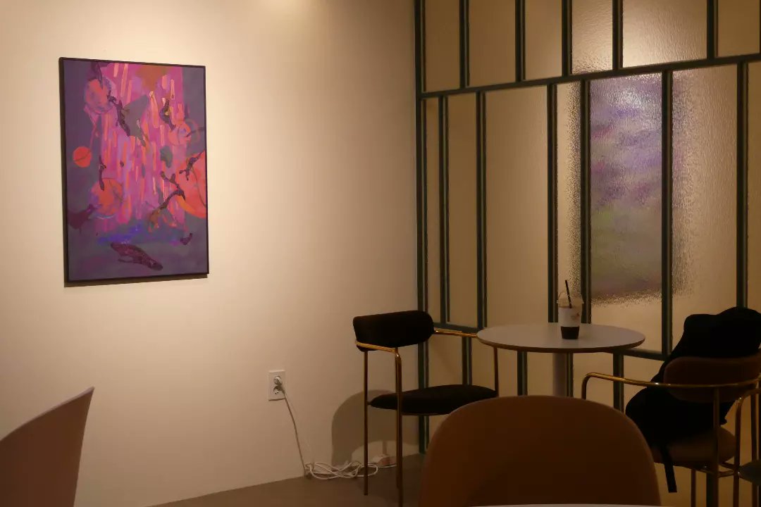 ✨현재 구상중인 컬렉터 이벤트✨
#SIM_Scenery

3점 : 실물 에디션 작품 +1 

4점 : Small Gift from Japan🇯🇵
5점 : 원하는 커스텀스케치 작품
6점 : 실물 에디션 작품 +1

7점 : 심모비 애장품 증정
8점 : 컬렉터를 위한 정식 연옥 작품
9점 : 실물 에디션 작품 +1

좋은 아이디어 있으시면 댓글!👇