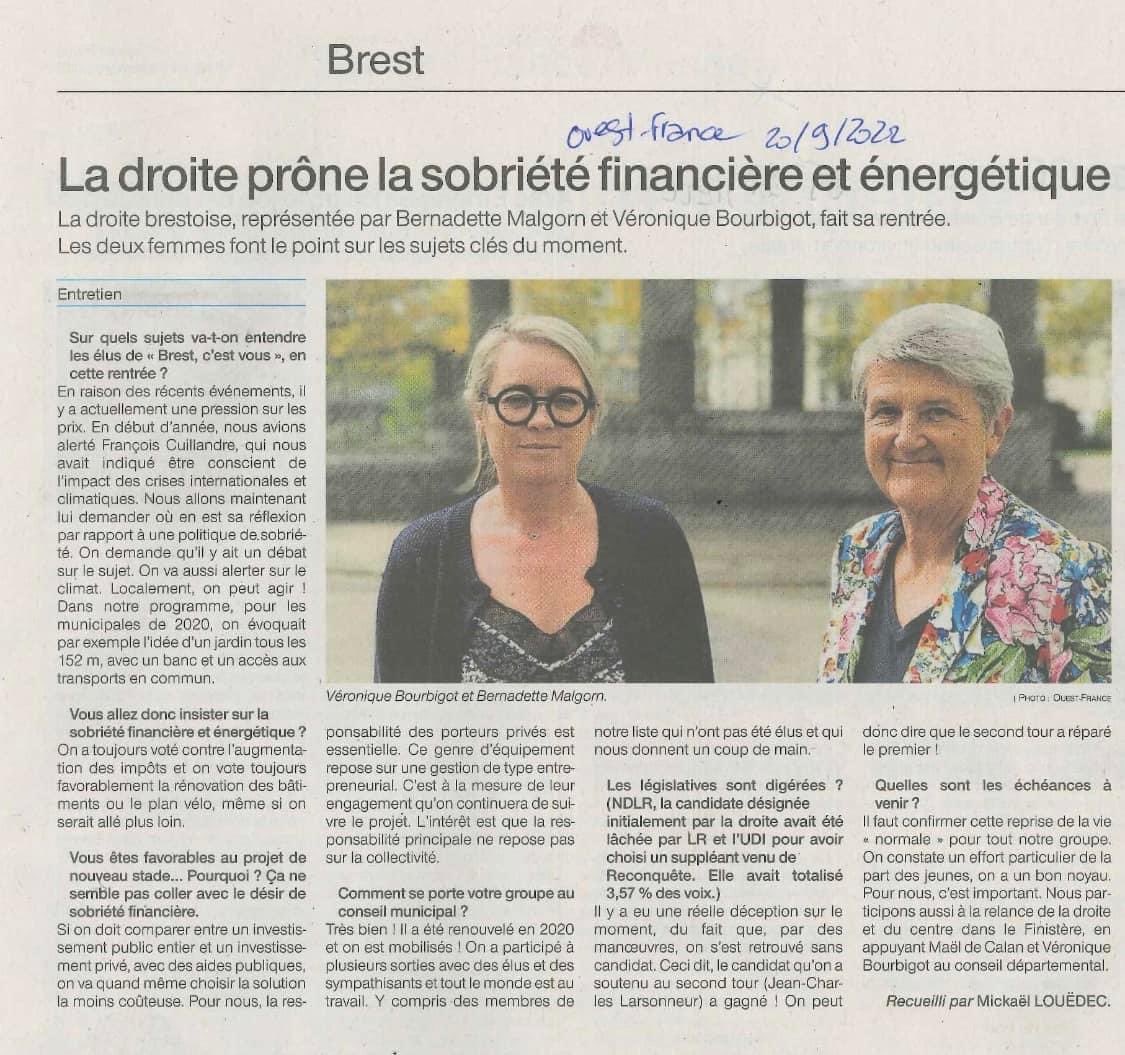 Maël Kersulec tweet media