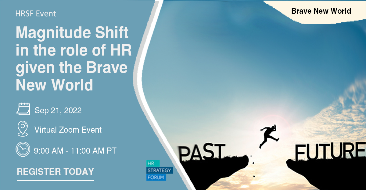 Join us! 
buff.ly/3RiczFy