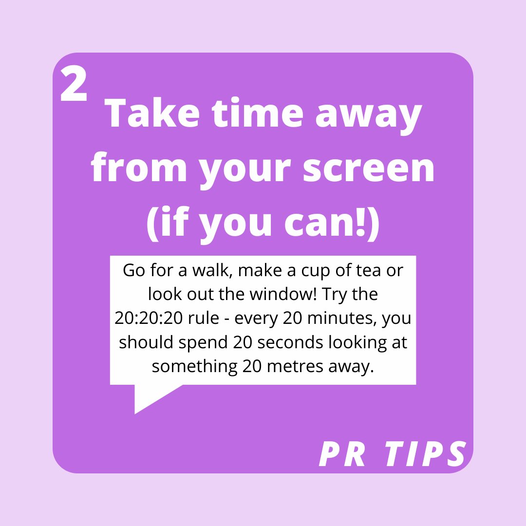 Search Intelligence Ltd tweet media