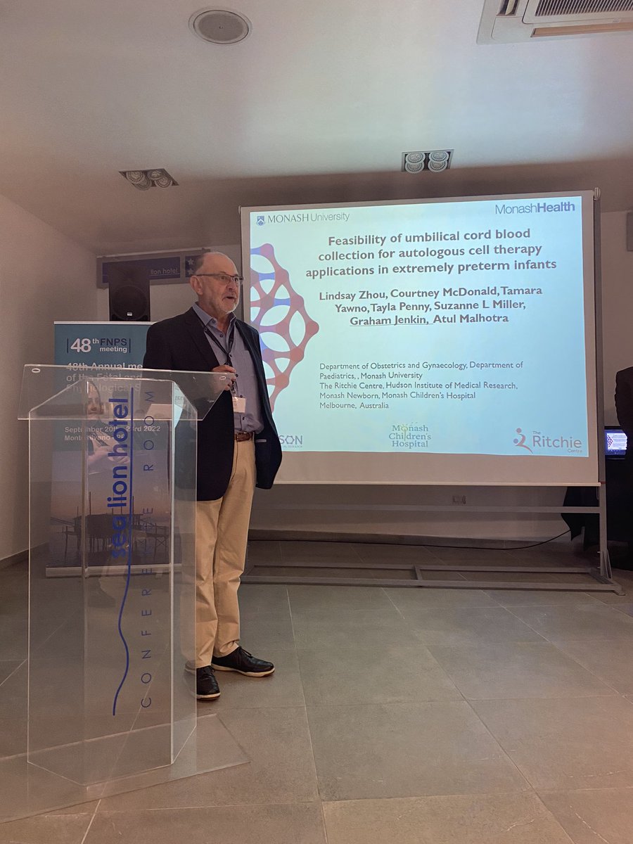 Indya Davies tweet media