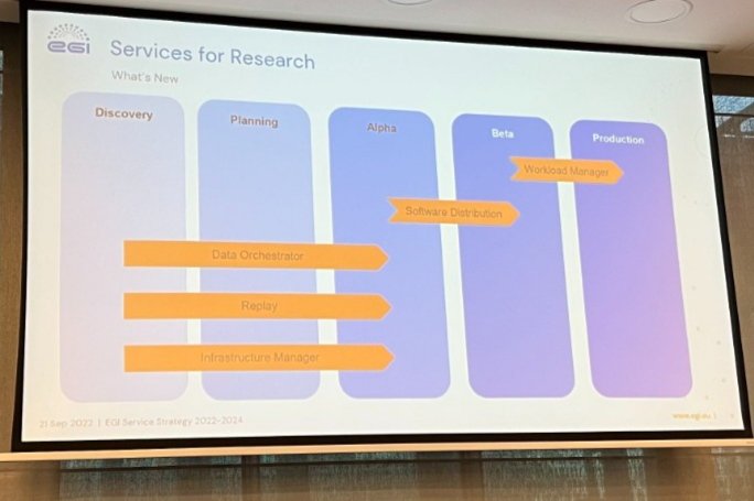 Miguel Caballer tweet media