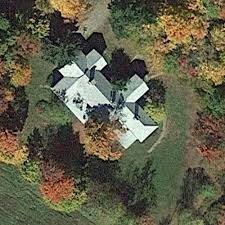 greenforce360's tweet photo. @DanRather Why don't you go take a stroll on your MASSIVE estate? https://t.co/EKwvr8g9gg