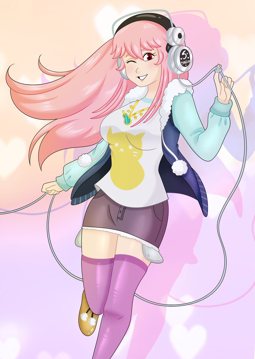 Blue_Rainy tweet media