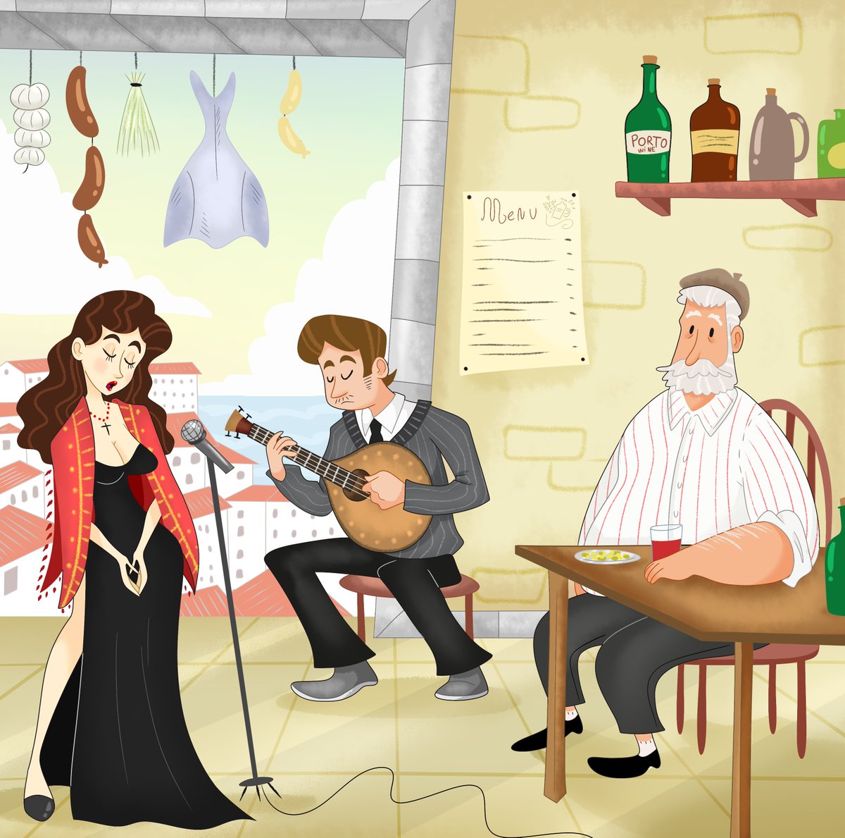 Blue_Rainy tweet media