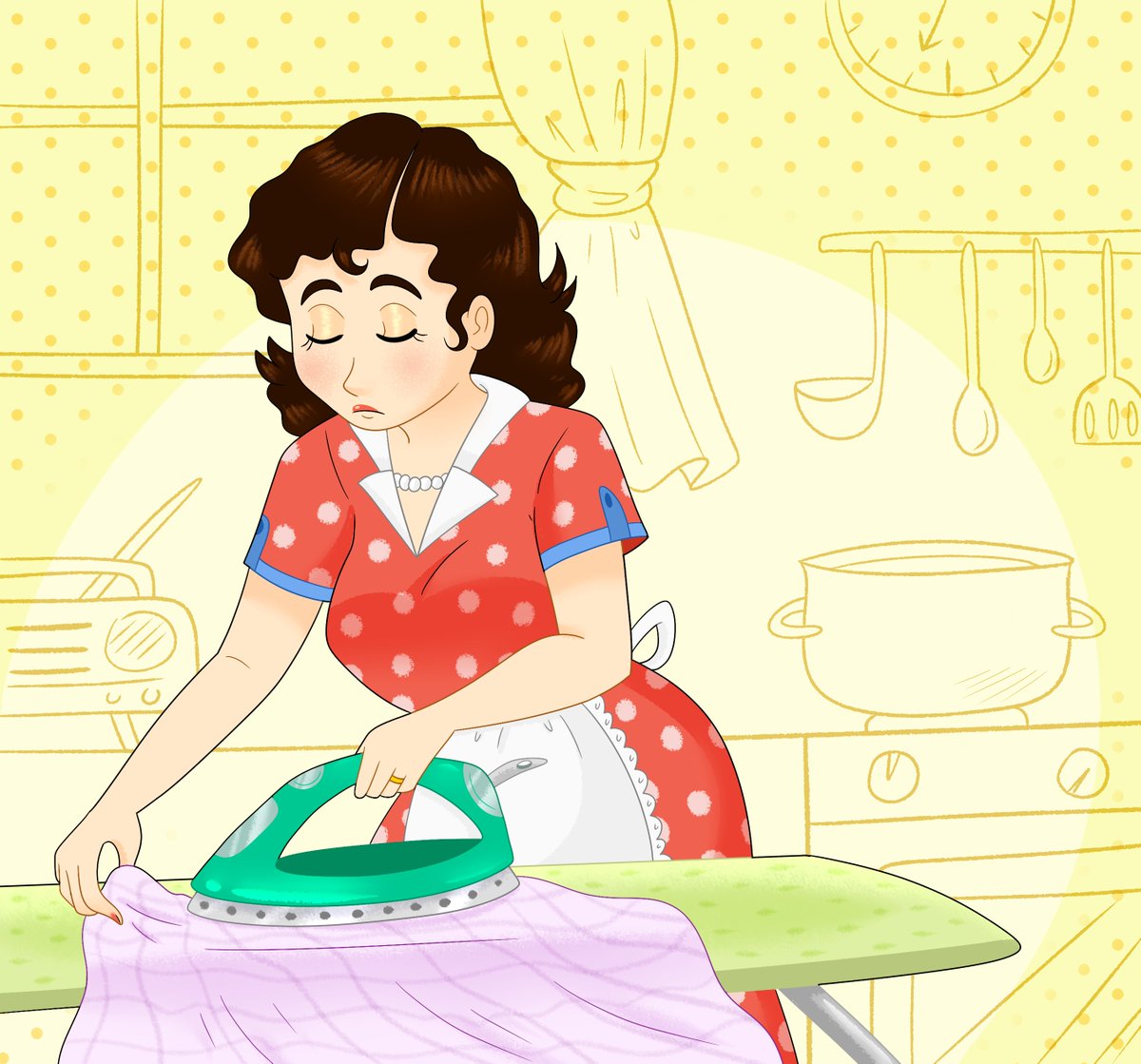 Blue_Rainy tweet media