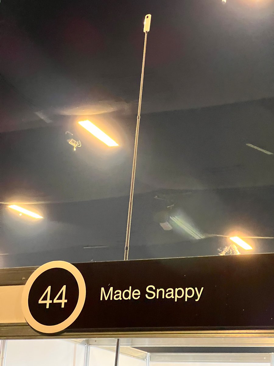 madesnappy360's tweet photo. Eyes and shine.  Best eye based pun today wins a 360 aerial camera pack  #eamasters #eamasters2022 @EAMasters_ ea_masters_ https://t.co/86ukzNDmva