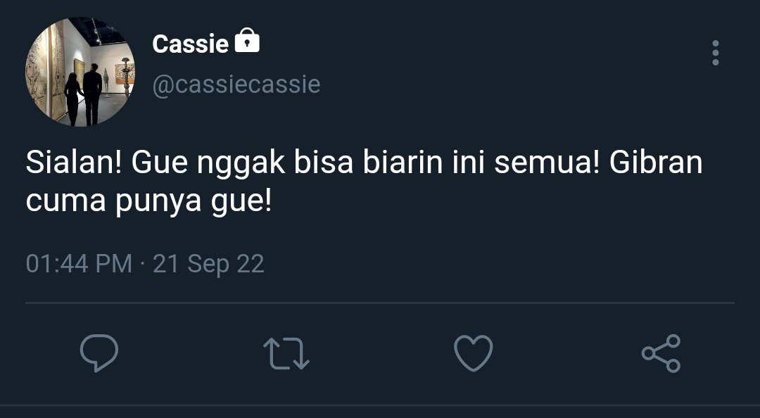 𝓡𝓮𝓷🦋• REST on Twitter "57. https//t.co/lSm3xTuU4V" / Twitter