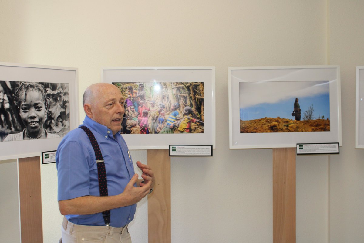 UNED DÉNIA tweet media