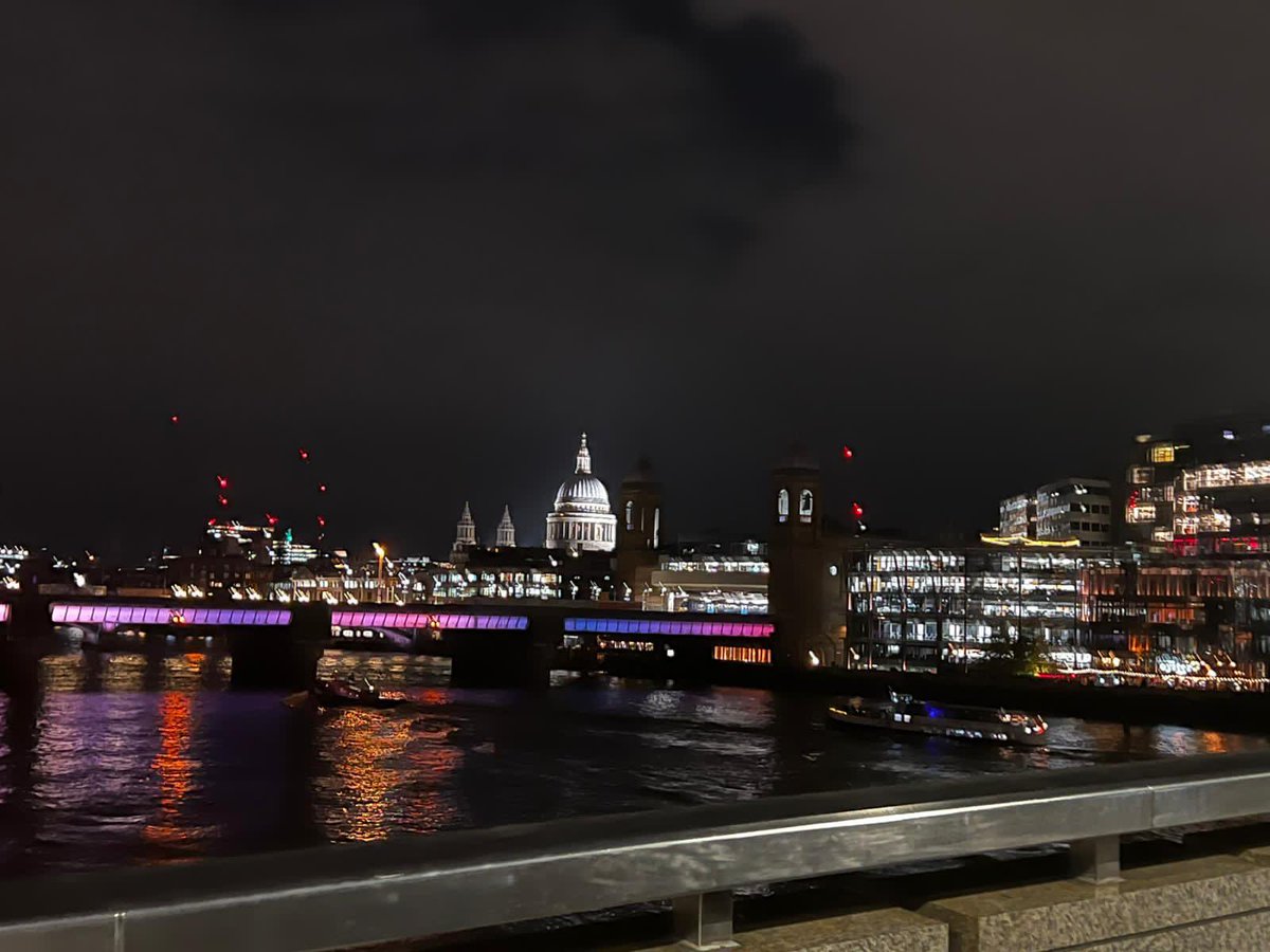 nfteternity's tweet photo. LONDON IP WEEK 5.0 🖇️

 #nftcommunity #nftartist
#nftcollection #cryptocurrency #web3 #blockchain #crypto #art https://t.co/TB9PpqJXPi