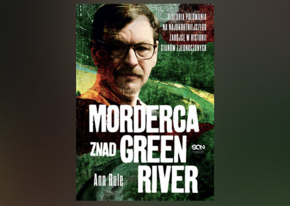 Magda DJM tweet media