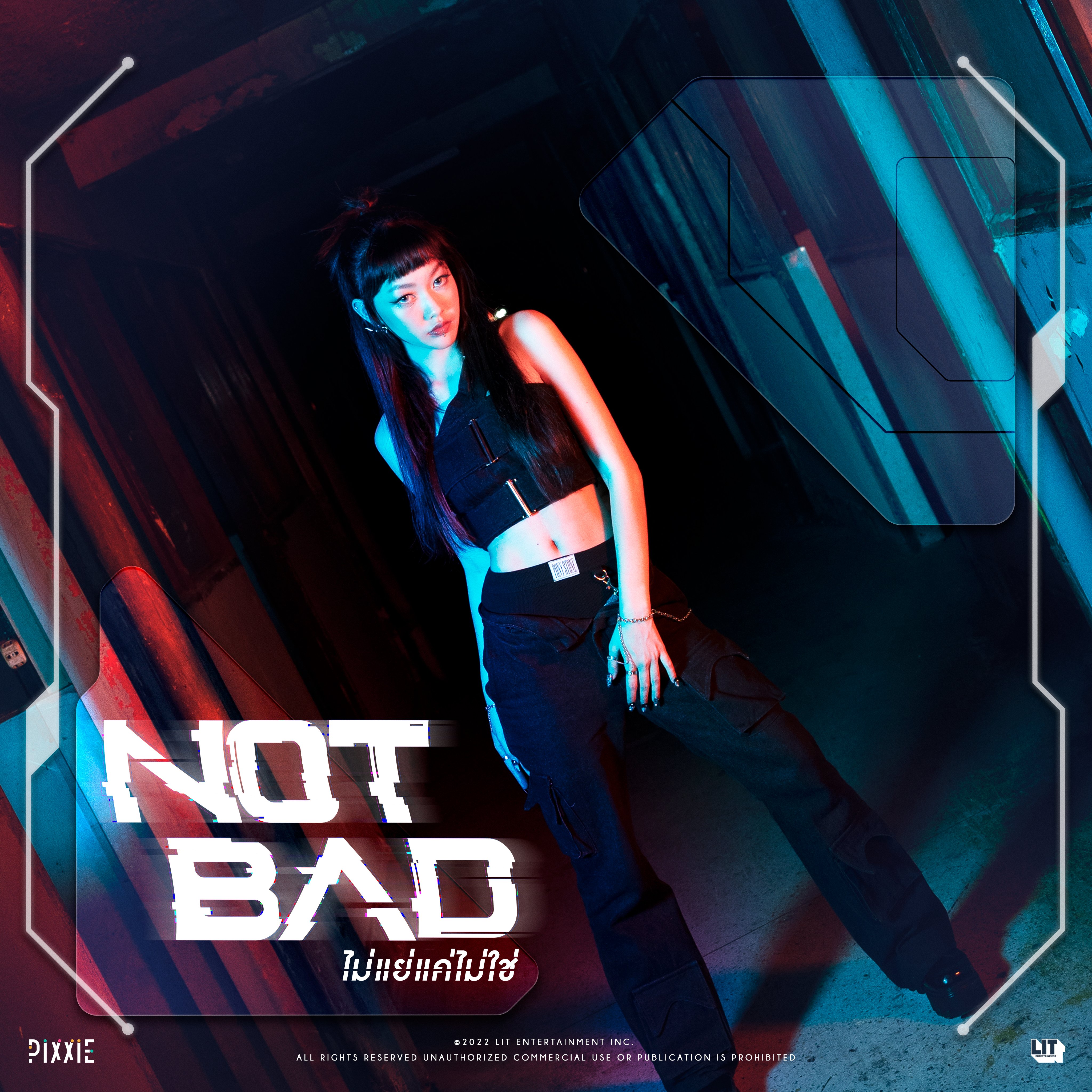 FdKWvXtaAAAagqY?format=jpg&name=4096x4096