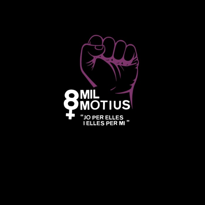 goteofunding's tweet photo. 📬Llegó el Boletín 257: 2 luchas que son 1 💜🌱

✊🏽@8MilMotius frente a la represión
🌲Restaura para crear futuro @Foresfy 
🌱Volvemos #AlasRaices creando comunidad
👥#WilderJournal te pregunta: ¿La brecha de participación digital tiene género?

😌Más en https://t.co/fgDq5VBWDs https://t.co/WWwFOlvYUC