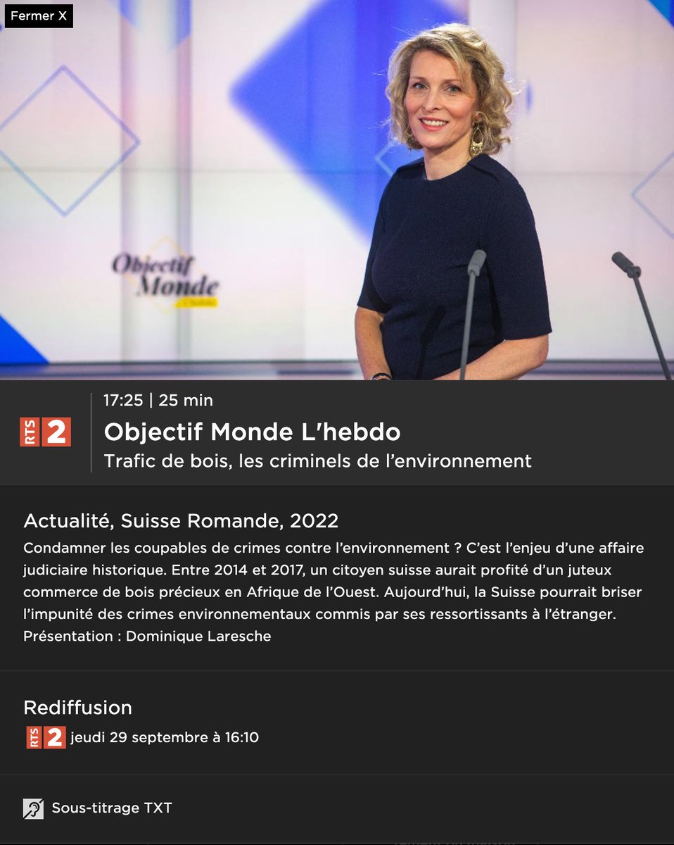 Philip Grant tweet media