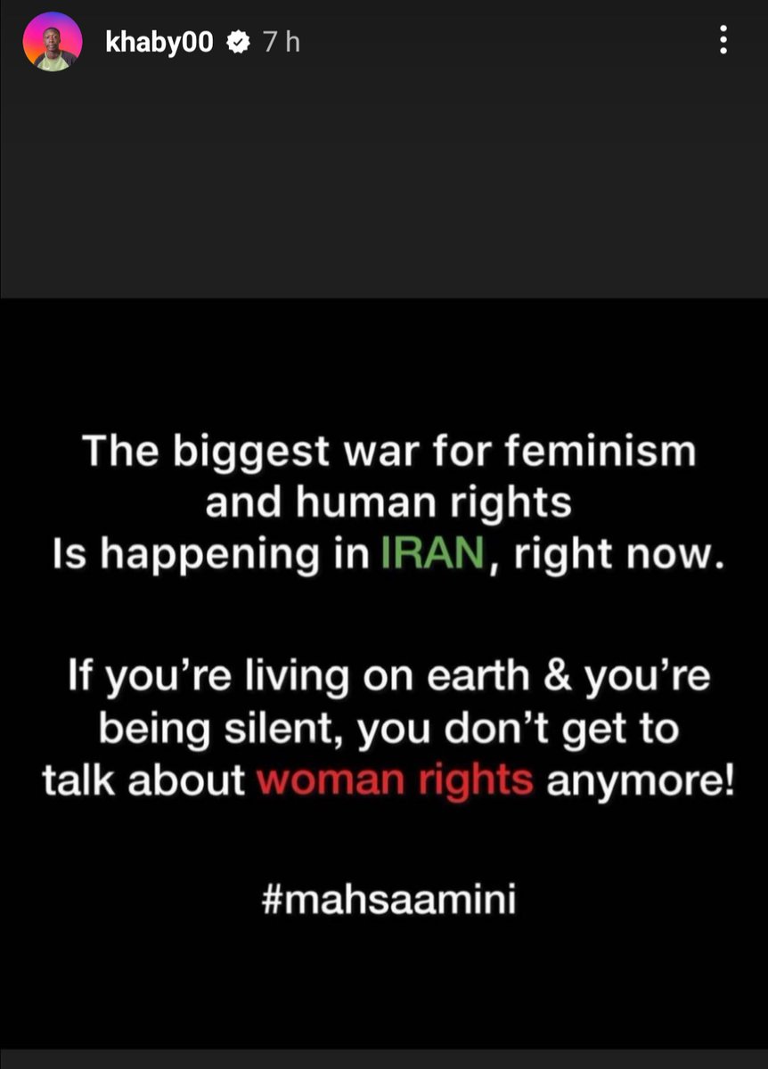 Maryam Shokrani tweet media