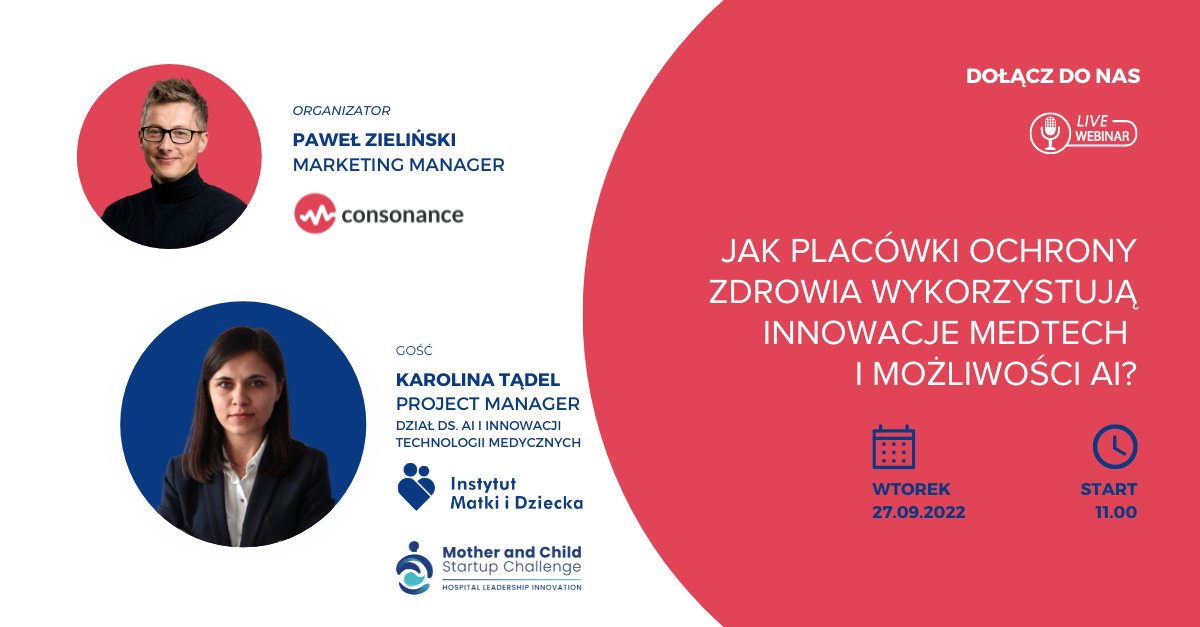 Consonance tweet media