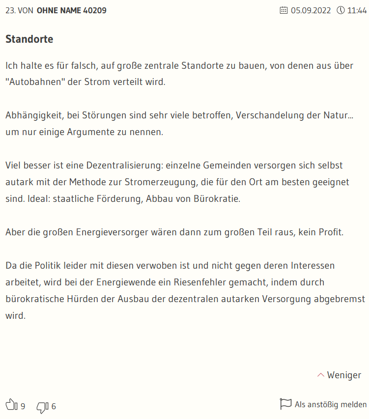 belnovmun's tweet photo. Und das upvoten bitte:
https://t.co/PwTHV5dpIn https://t.co/l9547720oH