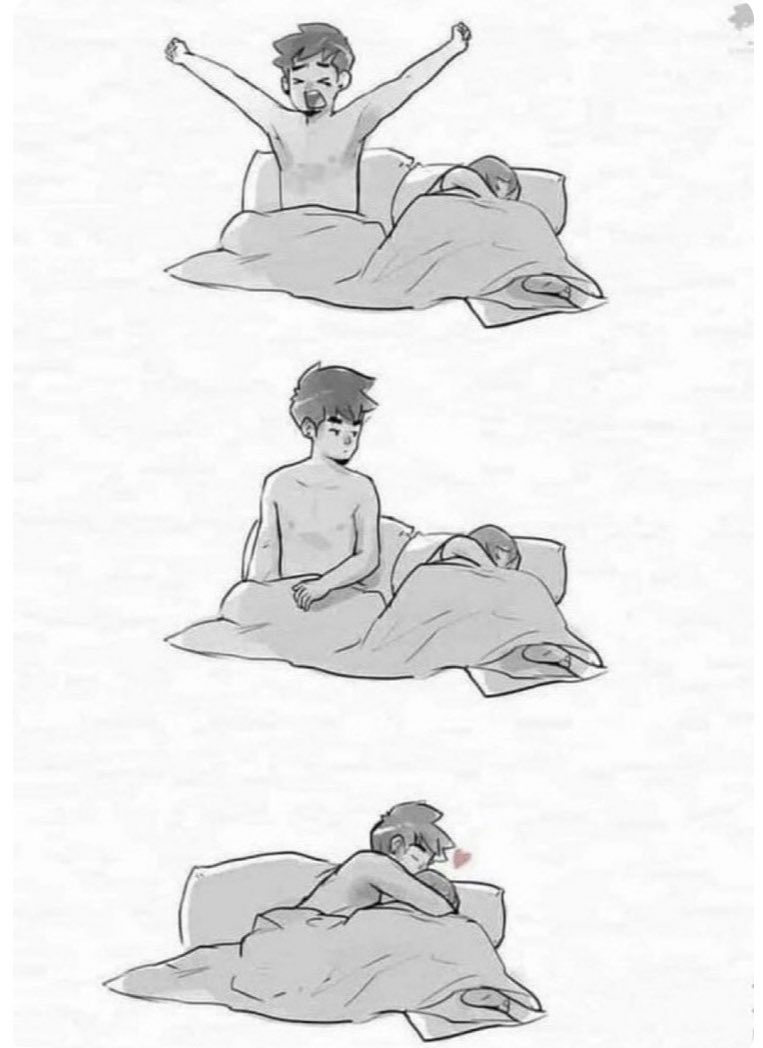 cthuwucult's tweet image. need this