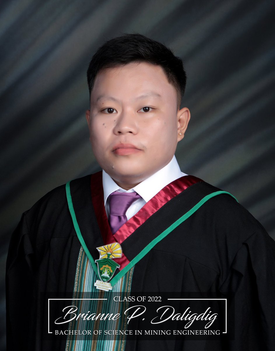briichuts's tweet photo. 2022 Licensed Mining Engineer ⚒️ https://t.co/kipHSRJvwb