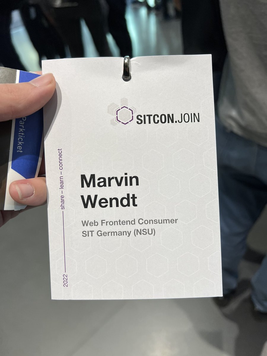 Marvin Wendt 🧑‍💻 tweet media