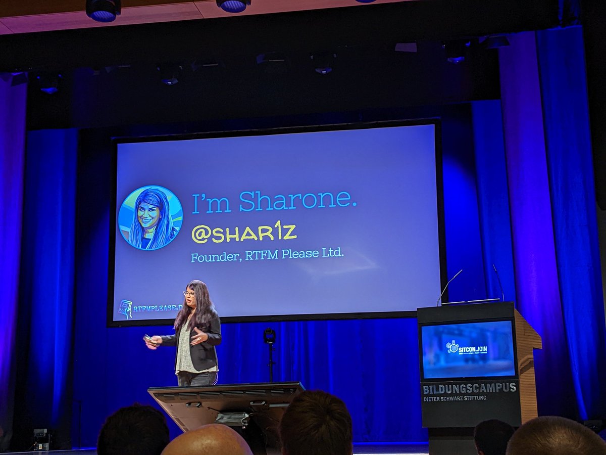 Andreas Lehr tweet media