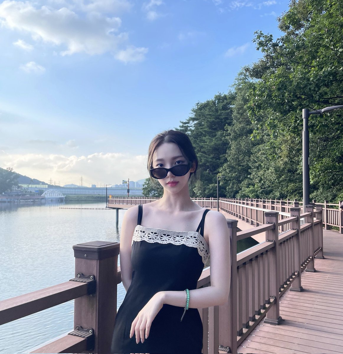 aItermapid's tweet photo. ️
 ️
 ️
 ️

𝗰𝗵𝗮𝗼𝘀𝘁𝘂𝗱𝗲 just posted a photo.

"Mignonne."

❤️
💬

️
 ️
 ️
 ️ https://t.co/6WW1WMEcKi