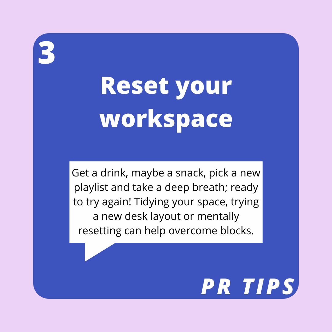 Search Intelligence Ltd tweet media