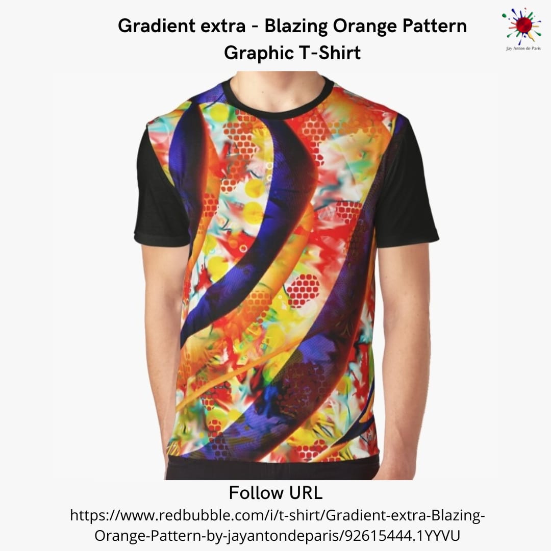 galactic_artist's tweet photo. Follow URL
https://t.co/NOvm9rqL2I https://t.co/DcDZORHbRy
