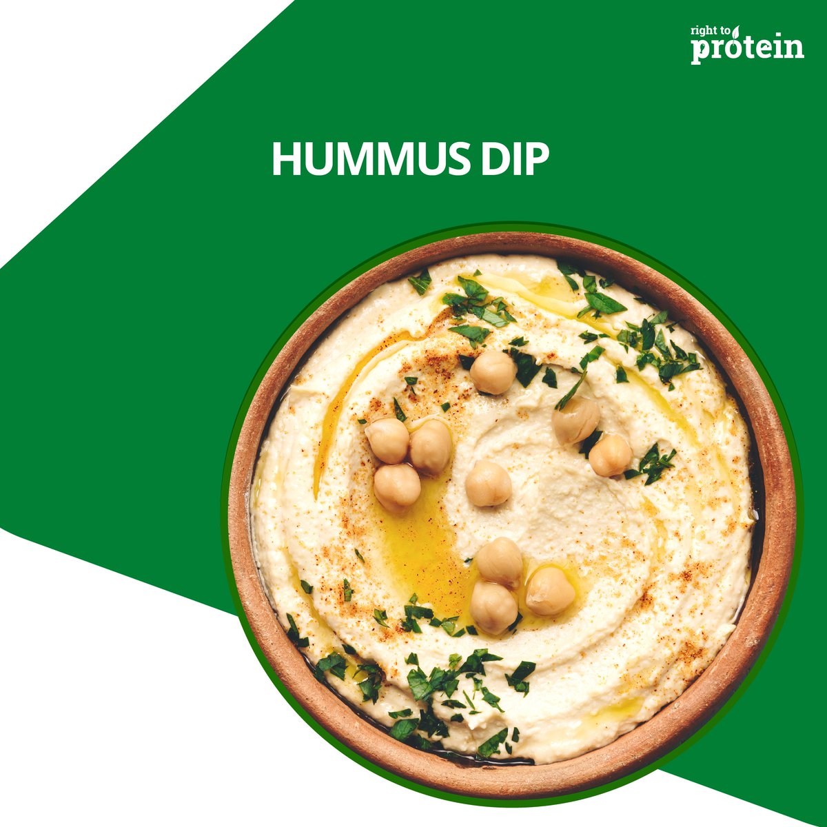 RTPSouthAsia's tweet photo. Whether you eat them as a snack or add them to a meal, chickpeas are a great way to boost your protein, fiber and minerals intake. How do you like to eat chickpeas? 

#proteinsources #protein #proteinrecipes #Chickpeas #ChickpeaRecipes #Hummus #CholeBhature #citiesofindia https://t.co/mPQl5V1ThI