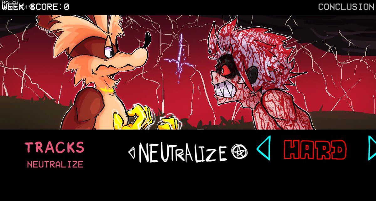 Rai @ Momocon 2026 tweet media