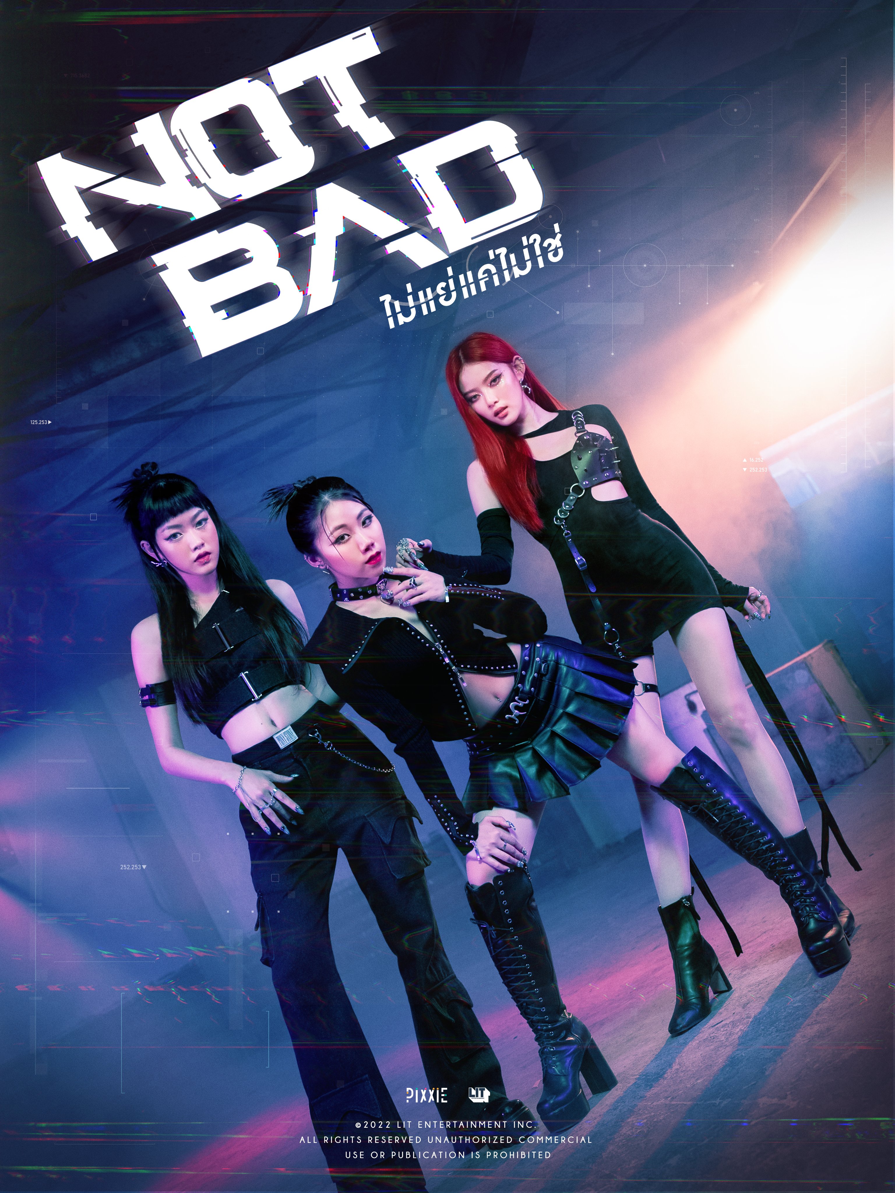 FdKXjXSaUAQwa6h?format=jpg&name=4096x4096