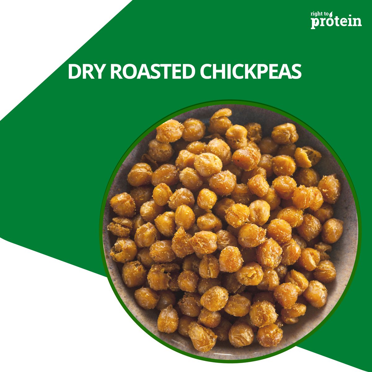 RTPSouthAsia's tweet photo. Whether you eat them as a snack or add them to a meal, chickpeas are a great way to boost your protein, fiber and minerals intake. How do you like to eat chickpeas? 

#proteinsources #protein #proteinrecipes #Chickpeas #ChickpeaRecipes #Hummus #CholeBhature #citiesofindia https://t.co/mPQl5V1ThI